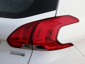 20141.6L Ԅ(dng)r(sh)а (x)(ji)^