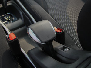 20141.6L Ԅӕrа п؅^(q)