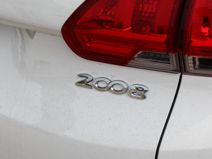 20141.6L Ԅ(dng)r(sh)а (x)(ji)^