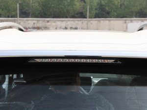 20141.6L Ԅ(dng)r(sh)а (x)(ji)^