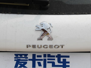 20141.6L Ԅ(dng)r(sh)а (x)(ji)^