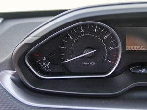 20141.6L Ԅӕrа п؅^(q)