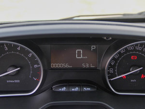 20141.6L Ԅӕrа п؅^(q)