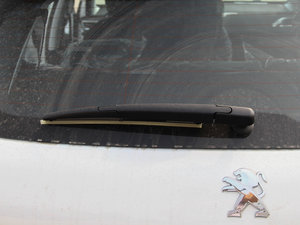 20141.6L Ԅ(dng)r(sh)а (x)(ji)^