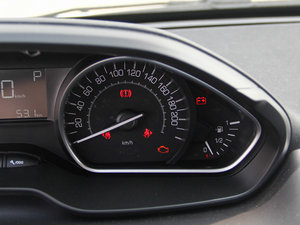 20141.6L Ԅӕrа п؅^(q)