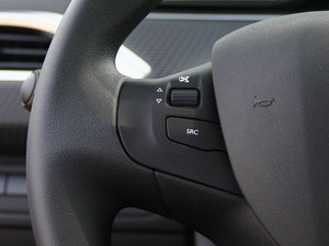 20141.6L Ԅӕrа п؅^(q)