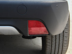 20141.6L Ԅ(dng)r(sh)а (x)(ji)^