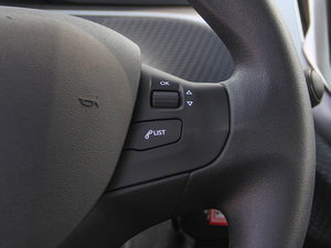 20141.6L Ԅӕrа п؅^(q)