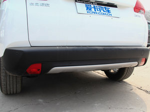 20141.6L Ԅ(dng)r(sh)а (x)(ji)^