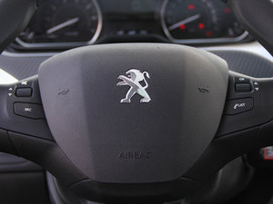 20141.6L Ԅӕrа п؅^(q)