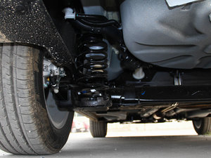 20141.6L Ԅ(dng)r(sh)а (x)(ji)^