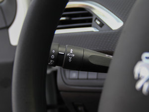 20141.6L Ԅӕrа п؅^(q)