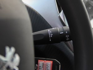 20141.6L Ԅӕrа п؅^(q)