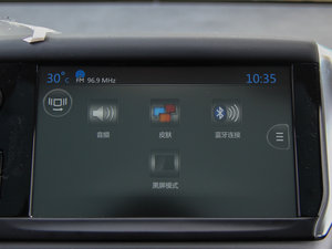 20141.6L Ԅӕrа п؅^(q)