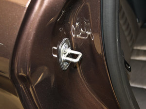 20141.6L Ԅ(dng)I(lng) g