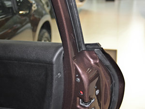 20141.6L Ԅ(dng)I(lng) g