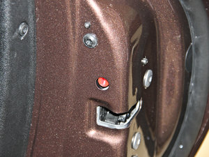 20141.6L Ԅ(dng)I(lng) g