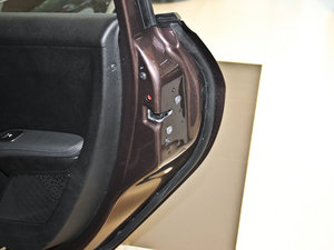 20141.6L Ԅ(dng)I(lng) g