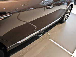 20141.6L Ԅ(dng)I(lng) g