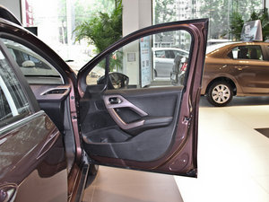 20141.6L Ԅ(dng)I(lng) g