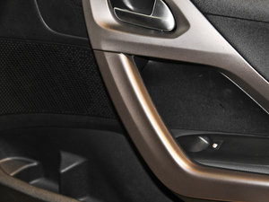 20141.6L Ԅ(dng)I(lng) g