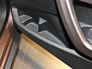 20141.6L Ԅ(dng)I(lng) g