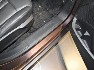 20141.6L Ԅ(dng)I(lng) g