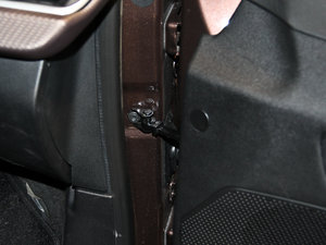 20141.6L Ԅ(dng)I(lng) g