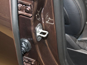 20141.6L Ԅ(dng)I(lng) g