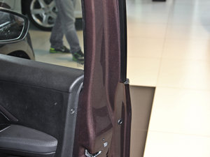 20141.6L Ԅ(dng)I(lng) g