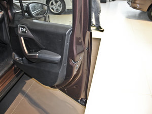 20141.6L Ԅ(dng)I(lng) g