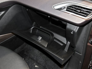 20141.6L Ԅ(dng)I(lng) g