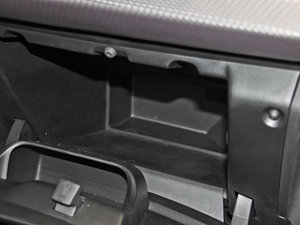 20141.6L Ԅ(dng)I(lng) g