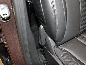 20141.6L Ԅ(dng)I(lng) g