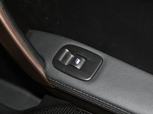 20141.6L ԄI(lng) п؅^(q)