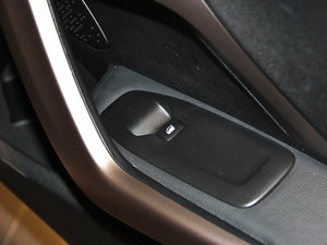 20141.6L ԄI(lng) п؅^(q)