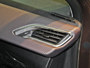 20141.6L ԄI(lng) п؅^(q)