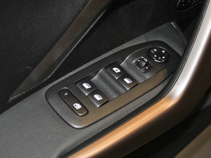 20141.6L ԄI(lng) п؅^(q)