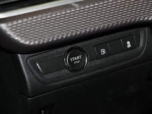 20141.6L ԄI(lng) п؅^(q)