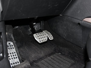 20141.6L ԄI(lng) п؅^(q)