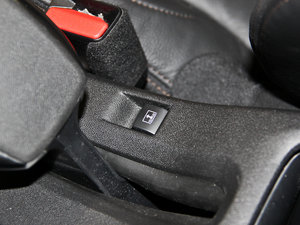 20141.6L ԄI(lng) п؅^(q)