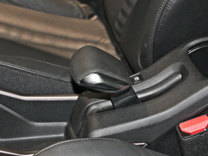 20141.6L ԄI(lng) п؅^(q)