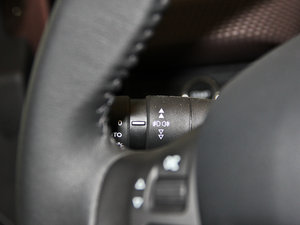 20141.6L ԄI(lng) п؅^(q)