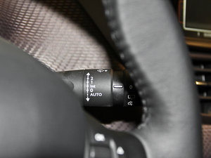 20141.6L ԄI(lng) п؅^(q)