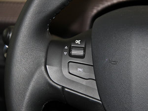 20141.6L ԄI(lng) п؅^(q)