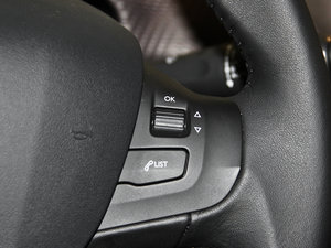 20141.6L ԄI(lng) п؅^(q)