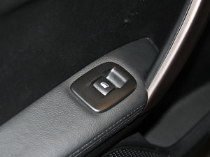 20141.6L ԄI(lng) п؅^(q)