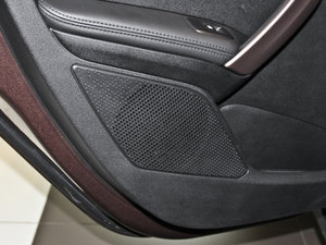 20141.6L ԄI(lng) п؅^(q)