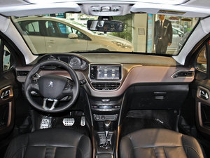 20141.6L ԄI(lng) п؅^(q)