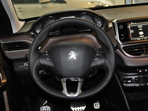 20141.6L ԄI(lng) п؅^(q)